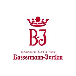 Bassermann Jordan